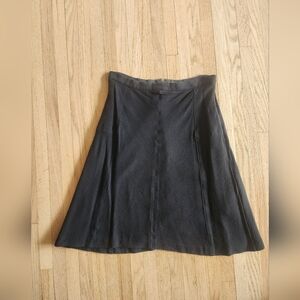 Theory Skirt Sz. 2